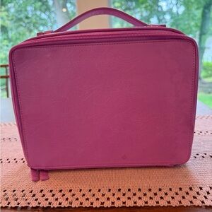 Beis Cosmetic Case